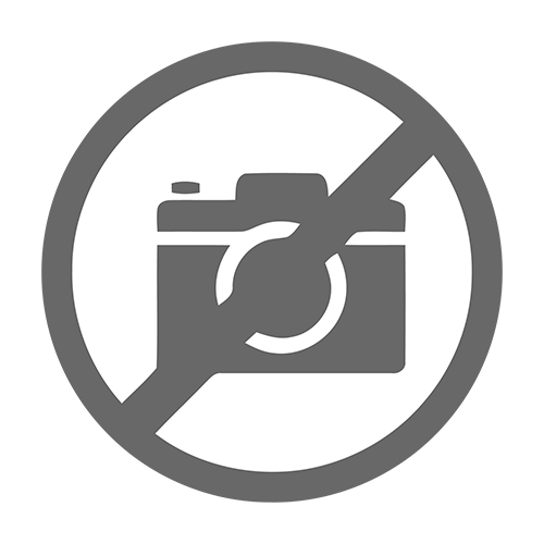 Pololetní prázdniny v zoo