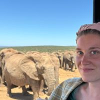 Bc. Eliška Dušková