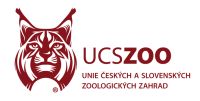 UCSZOO sdružuje členské zoo, které spolu úzce spolupracují