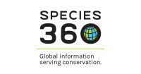 Species360 is a non-profit organization that brings together a global community of zoos, aquariums, botanical gardens, and wildlife organizations to collect, share, and analyze vital data on plants and animals under human care.