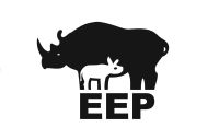 Jsme členy vybraných evropských záchovných programů (EEP).
