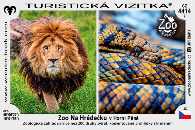 suvenýr